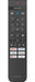 EAN 8718863048511 - Philips The One 2,16 m (85") 4K Ultra HD Smart TV Wifi Negro imagen 4