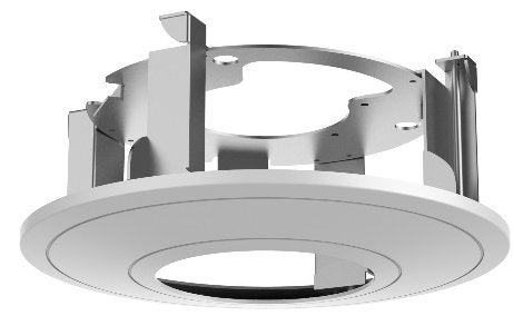EAN 6954273656188 - Hikvision DS-1227ZJ-DM32 cámaras de seguridad y montaje para vivienda Monte imagen 1