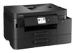 EAN 4977766841955 - Brother MFC-J4550DW impresora multifunción Inyección de tinta A4 1200 x 4800 DPI Wifi imagen 5