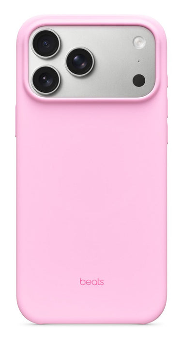 EAN 195950659023 - Apple MGJF4LL/A funda para teléfono móvil 17,5 cm (6.9") Rosa imagen 1