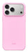 EAN 195950659023 - Apple MGJF4LL/A funda para teléfono móvil 17,5 cm (6.9") Rosa imagen 1