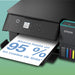 EAN 8715946745572 - Epson EcoTank ET-2955 imagen 5