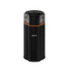 EAN 3016661172649 - Krups Silent Vortex GX3328 175 W Negro imagen 2