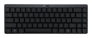 EAN 4711636304412 - ASUS ProArt Keyboard KD300 teclado Hogar / Oficina USB + RF Wireless + Bluetooth Negro imagen 1
