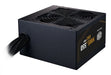 EAN 4719512145104 - Cooler Master MWE Bronze 550 V3 230V unidad de fuente de alimentación 550 W 24-pin ATX ATX Negro imagen 2