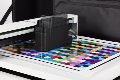 EAN 8715946734316 - Epson SD-10 Automated Scanning Table imagen 1