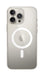 EAN 0195949884887 - Apple MA7F4ZM/A funda para teléfono móvil 17,5 cm (6.9") imagen 2