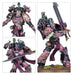 EAN 5011921225941 - Games Workshop 73-371 collectible figure imagen 10