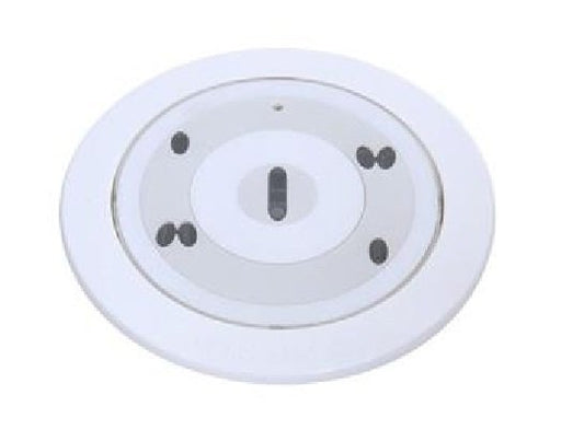 EAN 8717332251445 - Bosch FCP‑500 Sensor óptico Alámbrico imagen 1