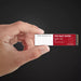 EAN 0718037891323 - Western Digital Red SN700 1 TB M.2 PCI Express 3.0 NVMe imagen 6
