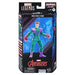 EAN 5010994181154 - Marvel Avengers Molecule Man imagen 6