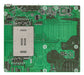 EAN 4711430523620 - Asrock GNRD8-2L2T placa base LGA 4710 (Socket E2) SSI CEB imagen 3