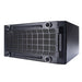 EAN 7350041084136 - Fractal Design Define Nano S - Window Mini Tower Negro imagen 20