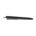 EAN 4025112106194 - CHERRY Stream teclado Universal USB QWERTZ Alemán Negro imagen 2