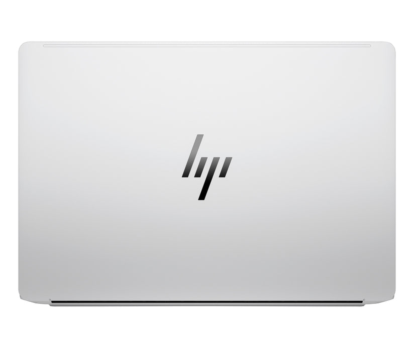 EAN 0199251187094 - HP EliteBook X G1a Next Gen AI PC Wolf Pro Security Edition Copilot+ PC AMD Ryzen AI 7 PRO 360 Portátil 3 imagen 9