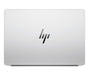 EAN 0199251187094 - HP EliteBook X G1a Next Gen AI PC Wolf Pro Security Edition Copilot+ PC AMD Ryzen AI 7 PRO 360 Portátil 3 imagen 9
