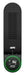 EAN 8592978545154 - APC BGM2200B-UK sistema de alimentación ininterrumpida (UPS) Línea interactiva 2,2 kVA 1320 W 4 salidas A imagen 3