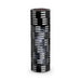 EAN 3607341186805 - Davidoff The Game 100ml Hombres imagen 1