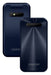 EAN 3483070030981 - Logicom Fleep 460 4,5 cm (1.77") Azul Característica del teléfono imagen 1
