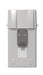 EAN 4058829471354 - Mikrotik NetBox 5 Blanco Energía sobre Ethernet (PoE) imagen 4