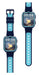 EAN 6931548323822 - Blackview Z30 4,45 cm (1.75") TFT 280 x 320 Pixeles Pantalla táctil 4G Azul GPS (satélite) imagen 7