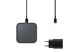 EAN 8806092978706 - Samsung EP-P2400 Smartphone Gris USB Interior imagen 7