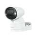 EAN 6976930221331 - Reolink Argus Series Argus Track + Solar Panel Bala (forma) Cámara de seguridad IP Interior y exterior 38 imagen 1