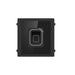 EAN 6942160464046 - Hikvision Pro Series DS-KD-MFB lector de control de acceso Terminal de control de entrada Negro imagen 1