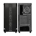 EAN 0753263077226 - Chieftec GS-01B-OP carcasa de ordenador Torre Negro imagen 19