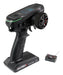 EAN 4262408978916 - Amewi DDF-350 accesorio y recambio para maquetas por radio control (RC) Mando a distancia imagen 1