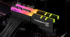 EAN 4713294223685 - G.Skill Trident Z RGB F4-3600C18D-16GTZR módulo de memoria 16 GB 2 x 8 GB DDR4 imagen 4