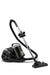 EAN 3838782888182 - Gorenje VCE01TABKG 3,3 L Aspiradora cilíndrica Secar 850 W Sin bolsa imagen 4