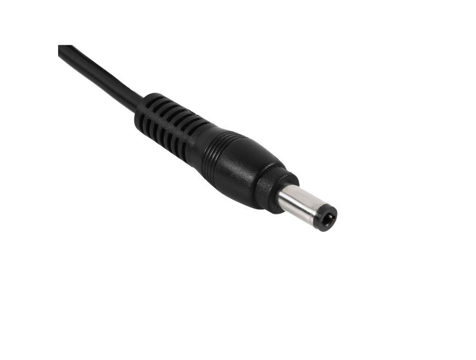 EAN 5904326375512 - Green Cell AD25PV2 adaptador e inversor de corriente 65 W Negro imagen 6