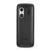 EAN 8015908820201 - Brondi AMICO DI CASA+ 6,1 cm (2.4") Negro Teléfono para personas mayores imagen 3