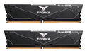 EAN 0765441868700 - Team Group VULCAN FLBD532G6000HC30DC01 módulo de memoria 32 GB 2 x 16 GB DDR5 288-pin DIMM imagen 1