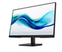 EAN 5715063760857 - HP Series 3 Pro 23.8 inch FHD Monitor - 324pf pantalla para PC 60,5 cm (23.8") 1920 x 1080 Pixeles Full H imagen 8