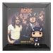 EAN 0889698530804 - FUNKO POP! 53080 collectible figure imagen 2