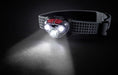 EAN 7638900412802 - Energizer E300280700 no categorizado imagen 7