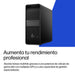 EAN 0881767051715 - HP None 32 GB DDR5-SDRAM 1 TB SSD Windows 11 Pro Torre imagen 8