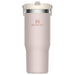 EAN 1210001903470 - Stanley Iceflow 890 ml Rosa Acero inoxidable imagen 2