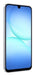 EAN 8806097651239 - Samsung Galaxy A17 17 cm (6.7") SIM doble 4G USB Tipo C 4 GB 128 GB 5000 mAh Gris imagen 6