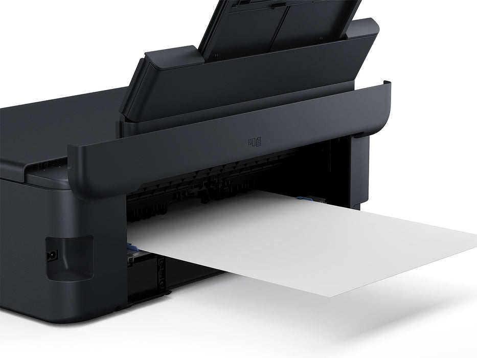 EAN 8715946676388 - Epson EcoTank L8180 Inyección de tinta A3+ 5760 x 1440 DPI 32 ppm Wifi imagen 9