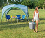 EAN 3138522119775 - Campingaz Powerbox Plus nevera portátil 24 L Eléctrico Azul imagen 8