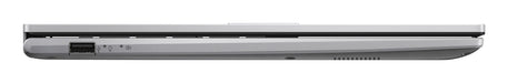 EAN 4711636371988 - ASUS Vivobook 15 F1504VA-BQ360 39,6 cm (15.6") DDR5-SDRAM Wi-Fi 6 (802.11ax) imagen 9