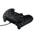 EAN 8713439247893 - Trust GXT 541 MUTA Negro USB 2.0 Palanca de mando Analógico/Digital PC imagen 4
