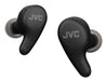 EAN 4975769484377 - JVC HA-A23T-B-U auricular y casco Auriculares True Wireless Stereo (TWS) Dentro de oído Llamadas/Música/D imagen 1