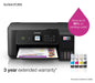 EAN 8715946699103 - Epson EcoTank ET-2825 imagen 18