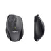 EAN 5099206093065 - Logitech Customizable Mouse M705 ratón Oficina mano derecha RF inalámbrico Óptico 1000 DPI imagen 6
