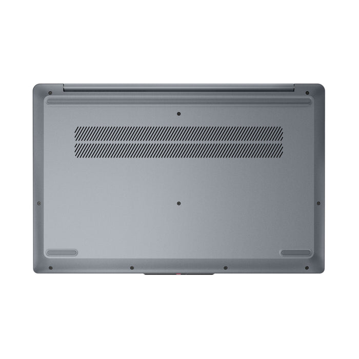 EAN 199271366189 - Lenovo IdeaPad Slim 3 15IAN8 Intel Core i3 N-series i3-N305 Portátil 39,6 cm (15.6") Full HD 8 GB LPDDR5-S imagen 17