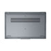 EAN 199271366189 - Lenovo IdeaPad Slim 3 15IAN8 Intel Core i3 N-series i3-N305 Portátil 39,6 cm (15.6") Full HD 8 GB LPDDR5-S imagen 17